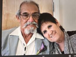 Adonio Pacheco Sr. Obituary February 14, 2025