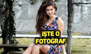 Son olarak savaşçı dizisinde yer alan öykü çelik şimdi de diriliş ertuğtul dizsii kadrosuna dahil olmuştur. Dirilis Ertugrul Dizisinin Guzel Yildizi Oyku Celik In Hayrete Dusuren Fotograflari