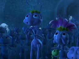 His latest mishap was destroying the food m4ufree, free movie, best movies, watch movie online , watch a bugs life 1998 movie online, free movie a bugs life 1998 with english. Yarn A Bug S Life 2 Is A 2020 American Computer Animated Comedy Film Released By Walt Disney Pictures And Pixar Animation Studios Released May 20 2020 A Bug S Life 1998 Video Clips By Quotes F175cb16 ç´