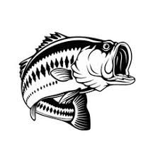 Free Free 74 Simple Bass Svg SVG PNG EPS DXF File