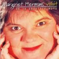 Jun 20, 2021 · margriet hermans blikt in primo terug op een moeilijke periode waarin ze worstelde met een depressie. Margriet Hermans Albums