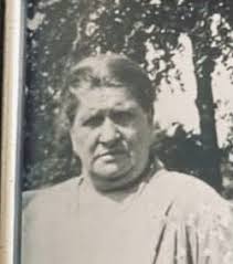 Cora Douglas Seiler (1886-1958)