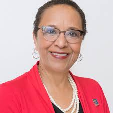 THE BEST 10 Property Management in SIENNA, TX