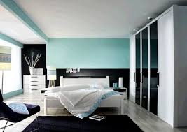 Emerald, lime and other shades of green combine the color qualities of yellow with the calming effect of blue. Bedrooms Blue Bedroom Colors Design Ideas Modern Creative Fabulous Brown Color Schemes Decorpad