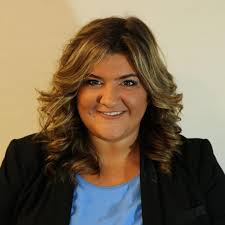 We are excited to welcome Amanda Dean, Account Executive, to the PRYME  family! We are thrilled to have you and look forward to your success  here...welcome to the team!