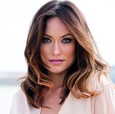 Bickford shmeckler (patrick fugit) is a lonely college student who keeps a journal known as the book of his philosophical ideas and theories. Olivia Wilde Celebrity Wiki Fandom