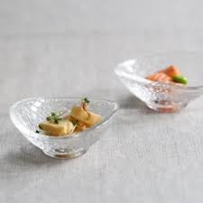 花器にもかわいいバブルボール おしゃれ食器通販m苦楽園 小鉢 小鉢 おしゃれ おしゃれ食器