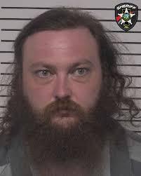 News Flash • Iredell County, NC • CivicEngage