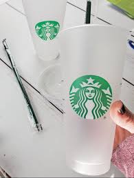 Free Free 195 Little Mermaid Starbucks Cup Svg SVG PNG EPS DXF File