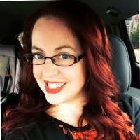 Anna Callender Email & Phone Number