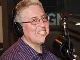 Versatile Diamond Oops Runs Down Longshot Empire Of Gold In Phoenix