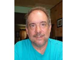 Jeffery Urban Obituary (2024)