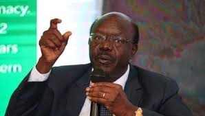 Inasemekana dr mukhisa kitui ndiye yuko kwa hiyo video. Mukhisa Kituyi Biography Age Career Education Family Net Worth