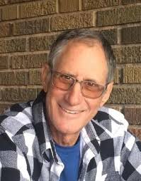 Fred Topalian Obituary (1953