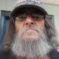 Alex Badish's Instagram, Twitter & Facebook