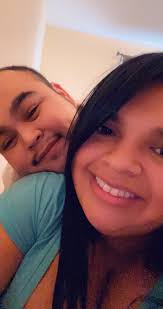 My fiancé died unexpectedly