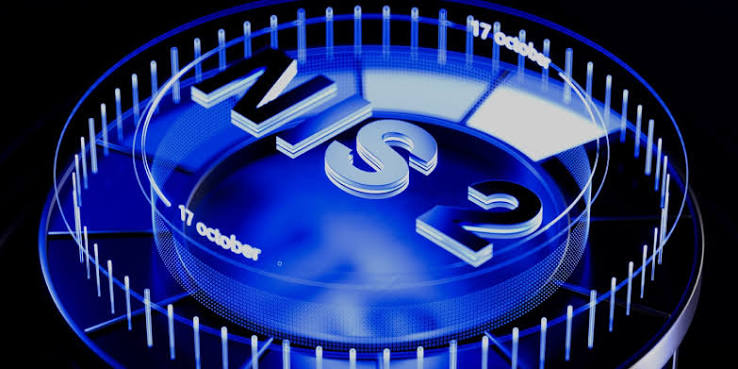 NIS 2 compliance: meet requirements before the deadline | Group-IB Blog