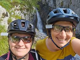 Driving from Oregon to Ushuaia, Argentina