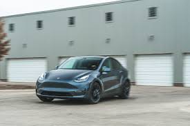This subreddit allows current tesla model 3, tesla model y, tesla model s & model x owners the ability to post their tesla referral codes which gives new buyers free supercharging for 6 months. Tested 2020 Tesla Model Y Performance Is Quick But Clumsy