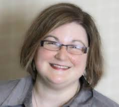 Beacon September 2017