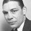 Harry Greb Family History & Historical Records
