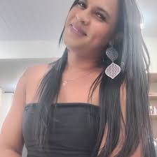 Melissa Sayles in people