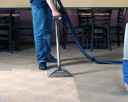 Discover port kennedy's best carpet cleaners & carpet cleaning services as rated by other customers. 5 Star Carpet Cleaning Buda Texas Peace Frog Specialty Cleaning