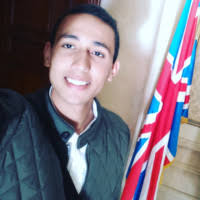 40+ "Marwan Nasr" profiles