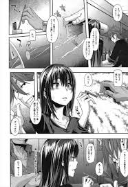 エロ漫画】彼氏と一緒に住んでキメセク三昧してる巨乳娘！【無料 エロ同人】 – エロ漫画喫茶