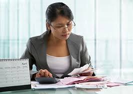 Establishes financial status by developing and implementing systems for collecting, analyzing, verifying, and reporting financial information, and managing accounting staff. What Is An Accountant Manager Top Accounting Degrees