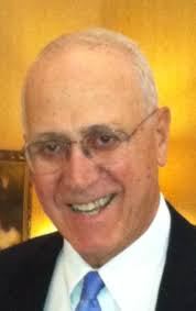 Obituary information for John C. Loffredo