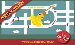 ¿buscas laberinto infantil juego de gran calidad a los mejores precios? Juegos De Laberintos Para Ninos Jugar Online Y Gratis Pajarito Map