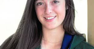 Best and Brightest: Teen refocuses