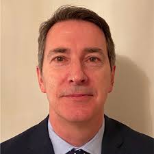 Over a year ago I fulfilled a desire from my move between primary and  secondary school.