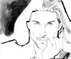 FACEBOOK HALL OF FAME