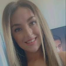 Some new desserts Mackintosh at the Willow