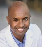Dr. Devon T. Smith, MD