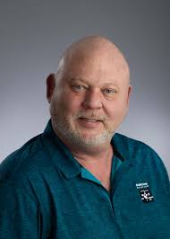 Duncan Aviation Announces Regional Avionics Sales Manager & New Managers At  Three Satellites