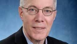 Harris chief scientist appointed to Florida High Tech Council