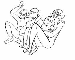 Pin By My Roblox Acc On Templates Drawing Base Drawings Draw The Squad