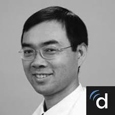 Dr. Zhiyi Zuo, MD