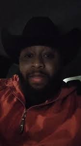 See you in and around District 9 today. Grab your food boxes at  Surrattsville HS and other locations all around Prince George's County!