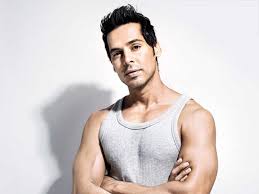 62 537 tykkäystä · 4 090 puhuu tästä. Dino Morea Biography Height Life Story Super Stars Bio