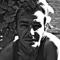 Adem Ali (jiggy_dragon)