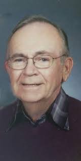 Earl Oliver Obituary