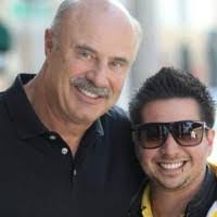 Alexander Sainz's Instagram, Twitter & Facebook