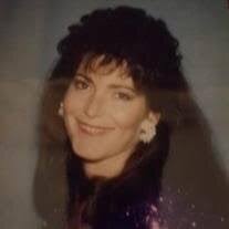 Eileen DeFabiis Obituary