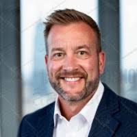 300+ "Southby" profiles