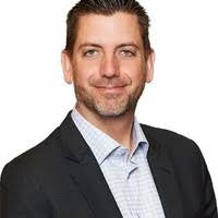 Jean-Francois Lussier Email & Phone Number