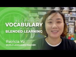 WL: Online Integration & Management